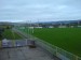 /album/stadion/stadion-14-jpg/